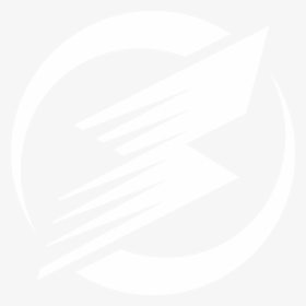 Emblem, HD Png Download, Transparent PNG
