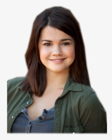 Maia Mitchell Headshots, HD Png Download, Transparent PNG