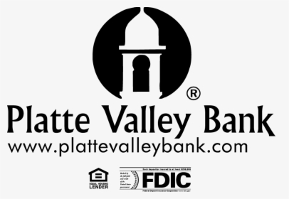 Pvb Logo Large Tower, March 2019 - Country Club Bank, HD Png Download, Transparent PNG