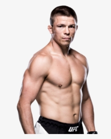 Barechested, HD Png Download, Transparent PNG