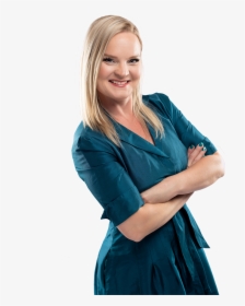 Photo Shoot, HD Png Download, Transparent PNG