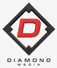 Sign, HD Png Download, Transparent PNG