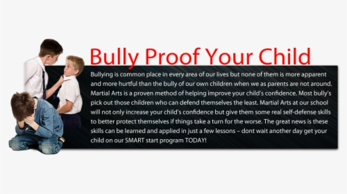 Columbus Day Bully Buster Boot-camp - Parallel, HD Png Download, Transparent PNG
