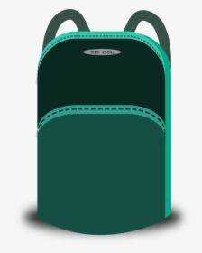 Tas Vector Png, Transparent Png, Transparent PNG