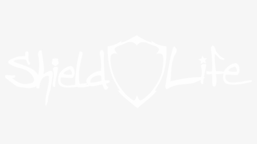 Shield Life - Shield Gråphics - Emblem, HD Png Download, Transparent PNG