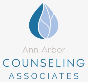 Ann Arbor Counseling Associates - Graphic Design, HD Png Download, Transparent PNG