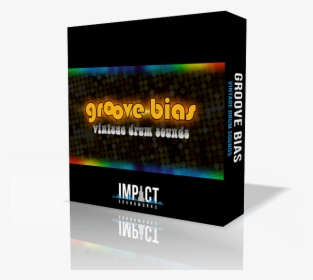 Impact Soundworks, HD Png Download, Transparent PNG