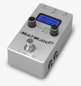 Singular Sound Beatbuddy Mini, HD Png Download, Transparent PNG