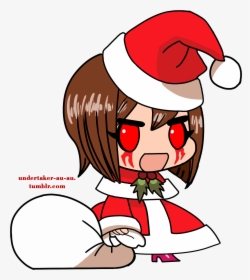 Padoru Yui, HD Png Download, Transparent PNG