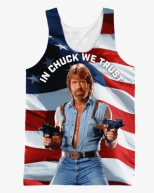 Chuck Norris Back To Back World War Champs, HD Png Download, Transparent PNG