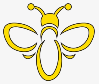 The Bee Corp., HD Png Download, Transparent PNG