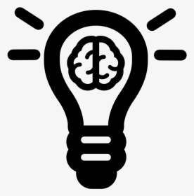 Iq Png, Transparent Png, Transparent PNG