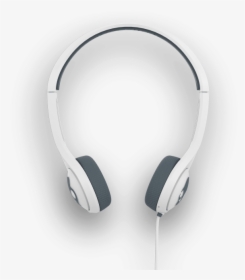 Headphones, HD Png Download, Transparent PNG