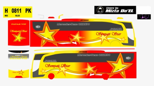 Graphic Design, HD Png Download, Transparent PNG
