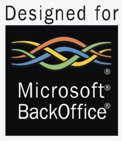 Back Office, HD Png Download, Transparent PNG