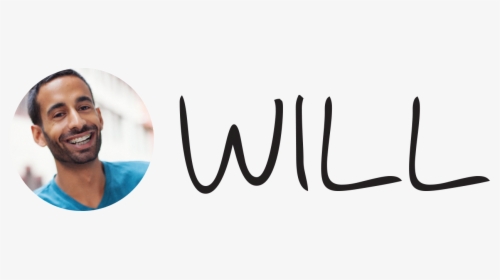 Calligraphy, HD Png Download, Transparent PNG