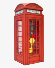 Payphone, HD Png Download, Transparent PNG