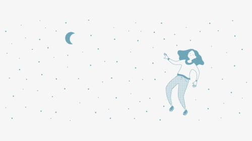 Illustration, HD Png Download, Transparent PNG