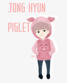 Cartoon, HD Png Download, Transparent PNG