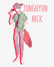 Illustration, HD Png Download, Transparent PNG