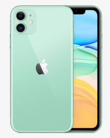 Iphone 11, HD Png Download, Transparent PNG