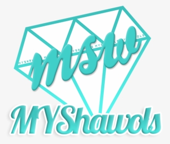 Myshawols - Graphic Design, HD Png Download, Transparent PNG