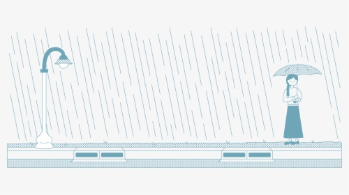 Illustration, HD Png Download, Transparent PNG