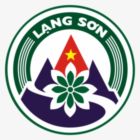 Lang Son Province, HD Png Download, Transparent PNG