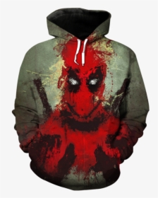 Galaxy Hoodie, HD Png Download, Transparent PNG