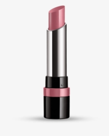 How Choose The Best Lipstick For Your Zodiac Sign - Rimmel The Only One Lipstick 720 Dare You, HD Png Download, Transparent PNG