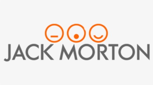Jack Morton Transparent Logo - Jack Morton Worldwide, HD Png Download, Transparent PNG
