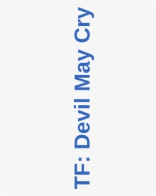 Praxisalfabetet, HD Png Download, Transparent PNG