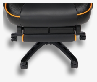 Omega-xi Gaming Chair - Silla Gamer Omega Fortnite, HD Png Download, Transparent PNG