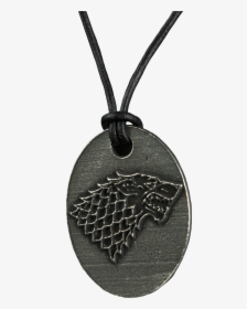 Locket, HD Png Download, Transparent PNG