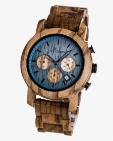 Analog Watch, HD Png Download, Transparent PNG