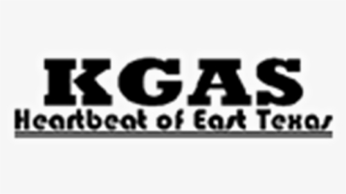 Graphics, HD Png Download, Transparent PNG