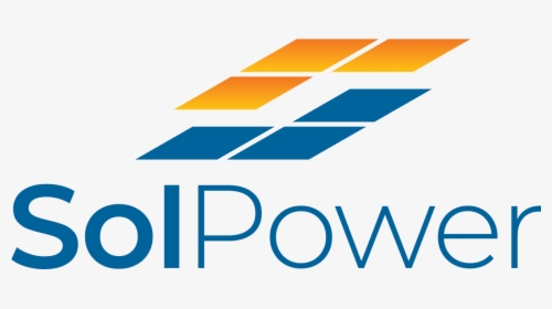 Sol Power - Poster, HD Png Download, Transparent PNG