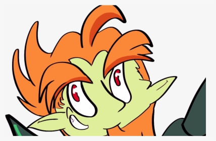 Cartoon, HD Png Download, Transparent PNG