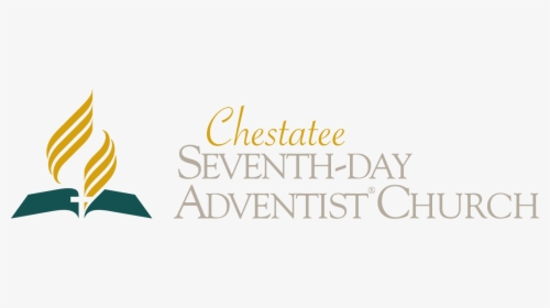 Sda Church Logo Png - Seventh Day Adventist Sda, Transparent Png, Transparent PNG
