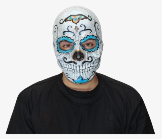 Skull, HD Png Download, Transparent PNG