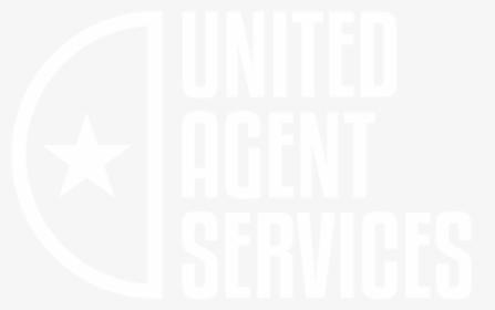 United Agent Services - Poster, HD Png Download, Transparent PNG