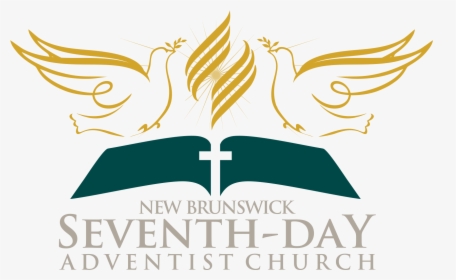 Seventh Day Adventist Church, HD Png Download, Transparent PNG