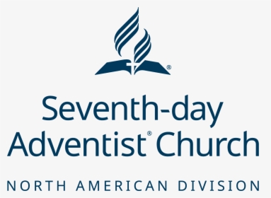 North American Division Of Sda Logo, HD Png Download, Transparent PNG