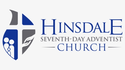 Hinsdale Seventh-day Adventist Church - Marymount University Logo Png, Transparent Png, Transparent PNG
