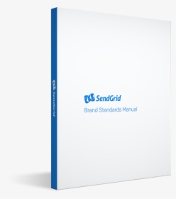 Brand Guidelines - Sendgrid, HD Png Download, Transparent PNG
