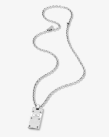 Pendant, HD Png Download, Transparent PNG