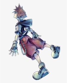 Jiminy Cricket Png, Transparent Png, Transparent PNG