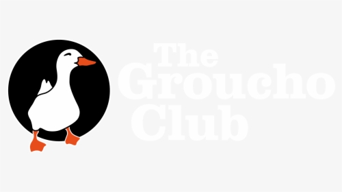 Groucho Club, HD Png Download, Transparent PNG