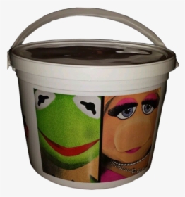 Cartoon, HD Png Download, Transparent PNG
