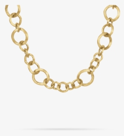 Cb1349 Y - Necklace, HD Png Download, Transparent PNG
